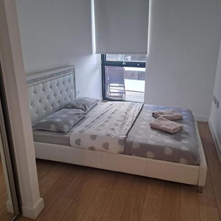 Amazing Apartment Moments Away From The Heart Of London Exterior foto